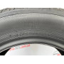 215/55 R16 YOKOHAMA ICE GUARD IG60 7mm