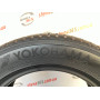 215/55 R16 YOKOHAMA ICE GUARD IG60 7mm