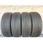 215/70 R16 TOYO WINTER TRANPATH TX 7mm