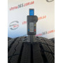 215/70 R16 TOYO WINTER TRANPATH TX 7mm