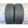 215/70 R16 TOYO WINTER TRANPATH TX 7mm