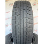 215/70 R16 TOYO WINTER TRANPATH TX 7mm