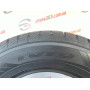 215/70 R16 TOYO WINTER TRANPATH TX 7mm