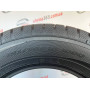 215/70 R16 TOYO WINTER TRANPATH TX 7mm