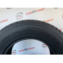 215/70 R16 TOYO WINTER TRANPATH TX 7mm