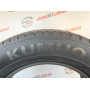 215/60 R16 KUMHO WINTERCRAFT WP51 5mm