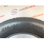 215/60 R16 KUMHO WINTERCRAFT WP51 5mm
