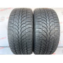 215/45 R16 BRIDGESTONE BLIZZAK LM-32 6mm