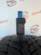 215/45 R16 BRIDGESTONE BLIZZAK LM-32 6mm