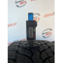 215/45 R16 BRIDGESTONE BLIZZAK LM-32 6mm