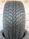 215/45 R16 BRIDGESTONE BLIZZAK LM-32 6mm