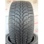 215/45 R16 BRIDGESTONE BLIZZAK LM-32 6mm