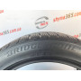 215/45 R16 BRIDGESTONE BLIZZAK LM-32 6mm