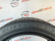 215/45 R16 BRIDGESTONE BLIZZAK LM-32 6mm