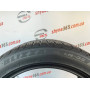215/45 R16 BRIDGESTONE BLIZZAK LM-32 6mm