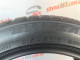 215/45 R16 BRIDGESTONE BLIZZAK LM-32 6mm