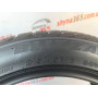 215/45 R16 BRIDGESTONE BLIZZAK LM-32 6mm