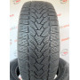 215/60 R16 UNIROYAL WINTEREXPERT 6mm
