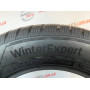 215/60 R16 UNIROYAL WINTEREXPERT 6mm