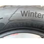 215/60 R16 UNIROYAL WINTEREXPERT 6mm