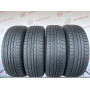 215/70 R16 TOYO WINTER TRANPATH TX 8mm