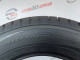 215/70 R16 TOYO WINTER TRANPATH TX 8mm