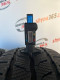 215/60 R16C CONTINENTAL VANCONTACT WINTER 8mm