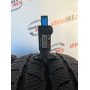 215/60 R16C CONTINENTAL VANCONTACT WINTER 8mm