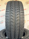 215/60 R16C CONTINENTAL VANCONTACT WINTER 8mm