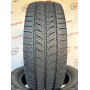 215/60 R16C CONTINENTAL VANCONTACT WINTER 8mm