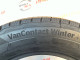 215/60 R16C CONTINENTAL VANCONTACT WINTER 8mm
