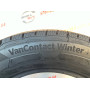 215/60 R16C CONTINENTAL VANCONTACT WINTER 8mm