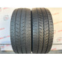 215/60 R16C CONTINENTAL VANCONTACT WINTER 7mm