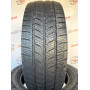 215/60 R16C CONTINENTAL VANCONTACT WINTER 7mm