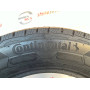 215/60 R16C CONTINENTAL VANCONTACT WINTER 7mm