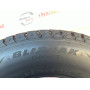 215/70 R16 BRIDGESTONE BLIZZAK DM-V3 8mm