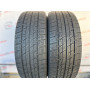 215/60 R16 GOODYEAR ICE NAVI ZEA II ULTRAGRIP 5mm