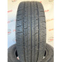 215/60 R16 GOODYEAR ICE NAVI ZEA II ULTRAGRIP 5mm