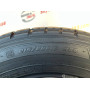 215/60 R16 GOODYEAR ICE NAVI ZEA II ULTRAGRIP 5mm