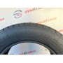 215/60 R16 GOODYEAR ICE NAVI ZEA II ULTRAGRIP 5mm