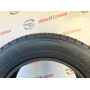 215/60 R16 GOODYEAR ICE NAVI ZEA II ULTRAGRIP 5mm
