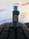 215/70 R16 DUNLOP WINTER MAXX WM02 7mm