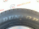 215/70 R16 DUNLOP WINTER MAXX WM02 7mm