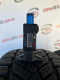 215/60 R16 KLEBER KRISALP HP2 6mm