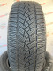215/60 R16 KLEBER KRISALP HP2 6mm