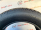 215/60 R16 KLEBER KRISALP HP2 6mm