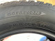 215/60 R16 KLEBER KRISALP HP2 6mm