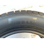 215/60 R16 PIRELLI ICE ASIMMETRICO 7mm