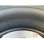 215/65 R16 YOKOHAMA ICE GUARD IG70 7mm