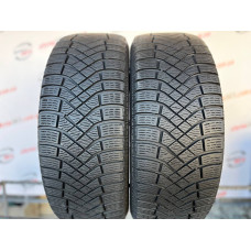 215/60 R16 PIRELLI ICE ZERO FR 7mm